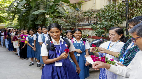 Bihar Board Exam 2026 Timetable Released Bihar Board Exam 2026 Timetable Released