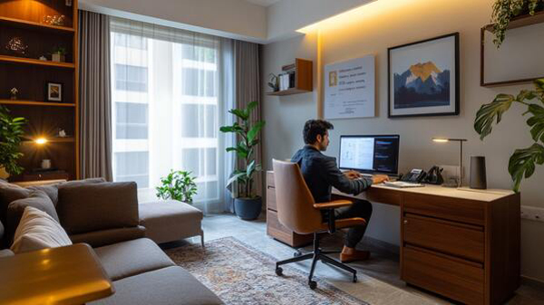 CAT Admit Card 2025 Released Today - 12 November CAT Admit Card 2025 Released Today - 12 November