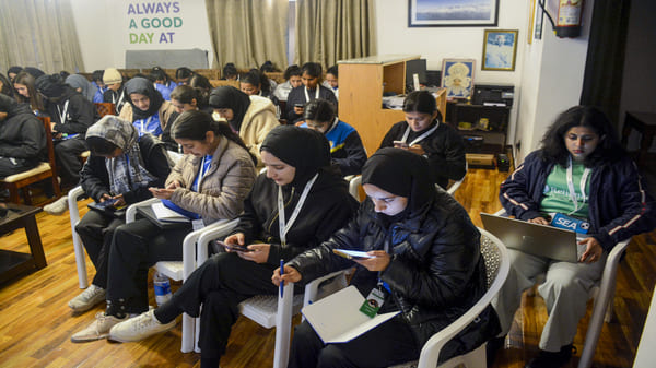 NABARD Grade A Recruitment 2025: Apply for 91 AM