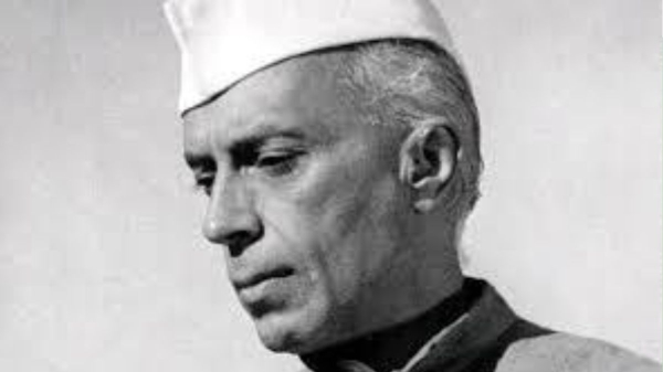 History: Nehru Era Key Policies & Vision for India