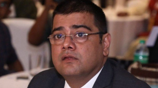 New India Education Summit 2025 in Chennai