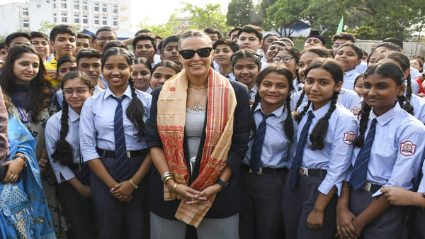 5 November 2025 School Holiday in these States