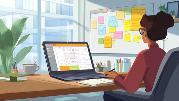 Bangalore School Holiday December 2025