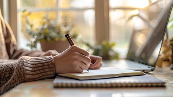 Infographic: Digital India Milestones (2015–2025)