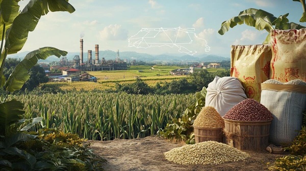 Economy Revision: Important Agriculture Schemes Economy Revision: Important Agriculture Schemes