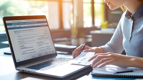 UPSC Prelims Revision: Important Govt Schemes 2025