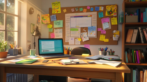 Most Searched Exams 2025