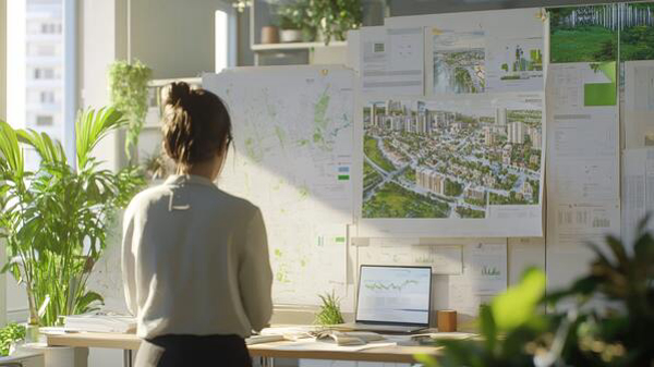 How AI learns and why humans learn differently?