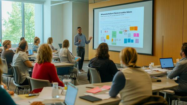 How Students Can Use AI Without Losing Their Skill How Students Can Use AI Without Losing Their Skill