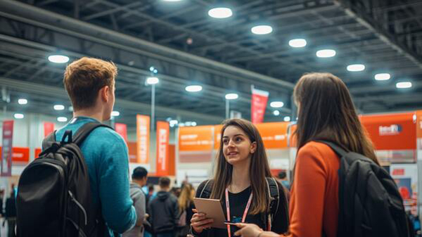 Who is responsible when AI goes wrong?