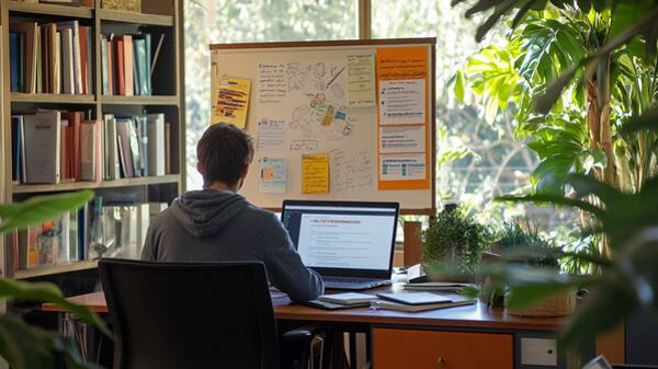 Will AI make humans smarter or lazier?