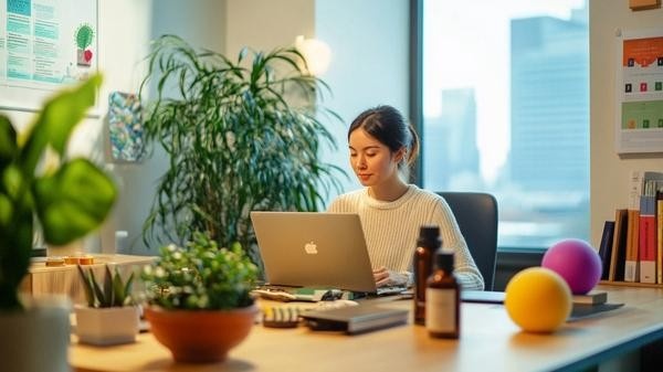 Best High Salary Courses to Study in 2025