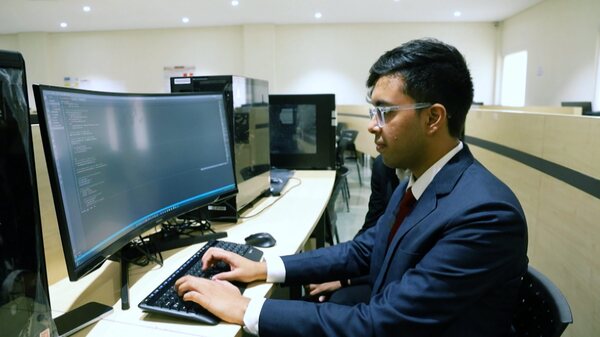 CAT 2025 Final Answer Key Released at iimcat.ac.in