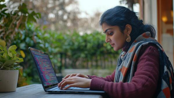 Why creativity and communication will matter Why creativity and communication will matter