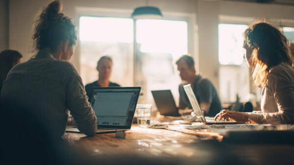 How Digital Technology Is Changing The Humanities How Digital Technology Is Changing The Humanities