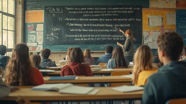 Entering 2026? Avoid The mistakes Entering 2026? Avoid The mistakes