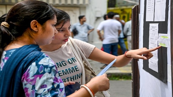 For Paper Leaks to Policy Shocks