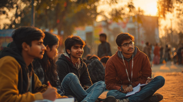 Future-Proof Courses Students Should Choose 