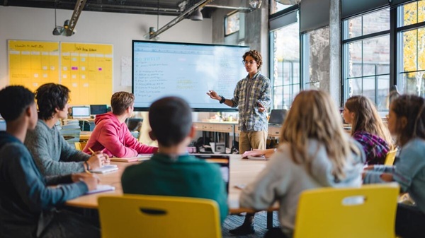 GUJCET Registration 2026 Begins for B.Tech