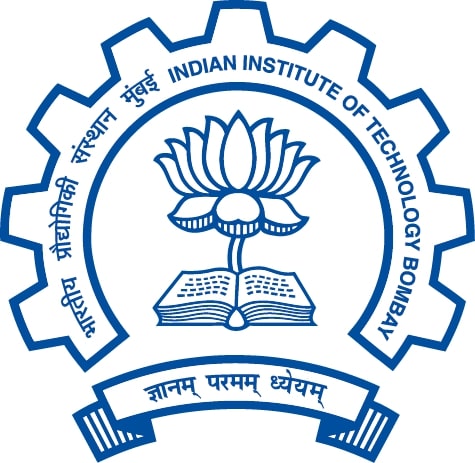 IITB Leadership with AI Programme Begins Jan 2026