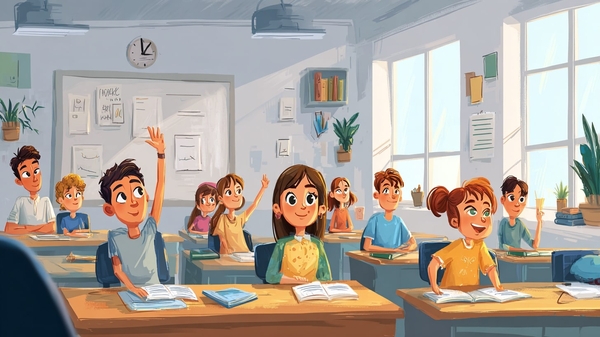  Mistakes Students Should Avoid 