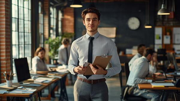 Should You Pursue MA or MBA for UPSC?