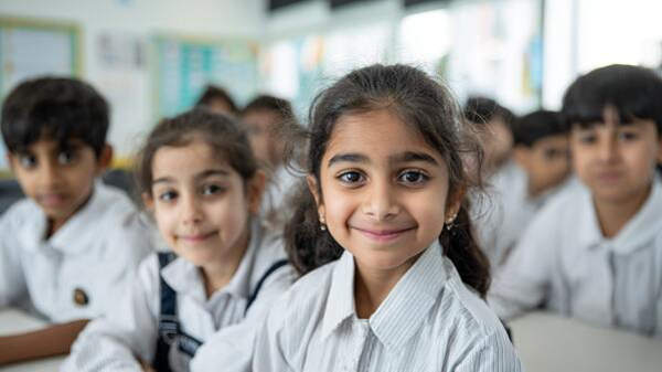 School Assembly News Headlines December 20, 2025