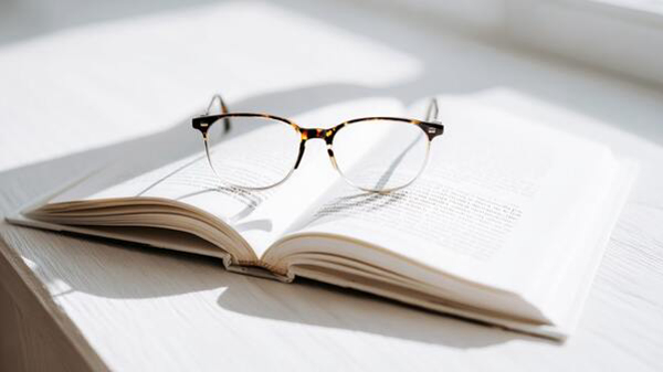 Top 10 Education Controversies That Shook India