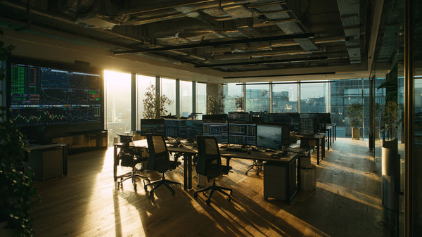 Top 10 High-Priority Jobs 