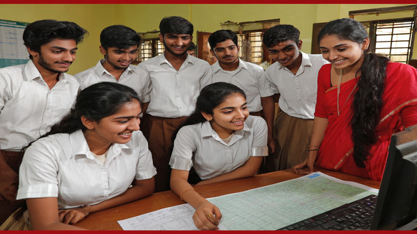 Top Performing Schools & Boards