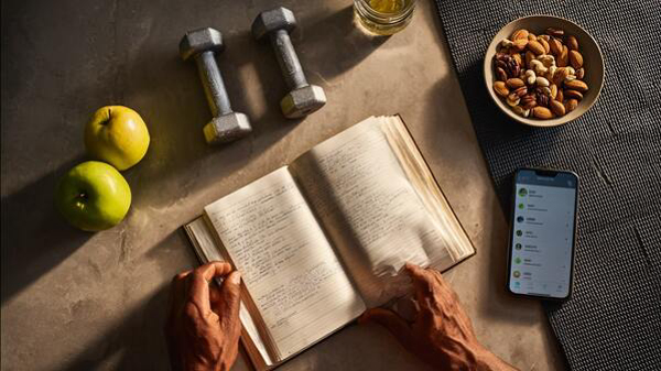 UPSC Mains Question Paper 2024 Insights – Trends