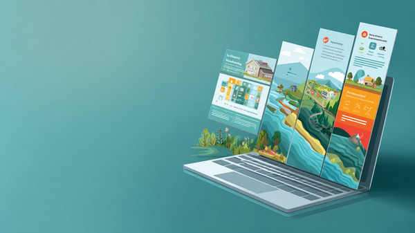 Year-Ender: NEP Reforms, New Syllabus & Exam Rules Year-Ender: NEP Reforms, New Syllabus & Exam Rules