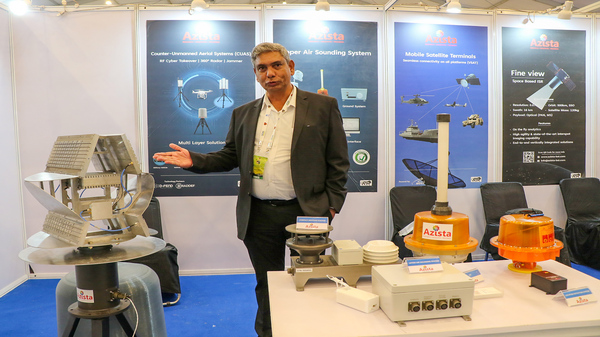 AI and Machine Learning Courses in Pune