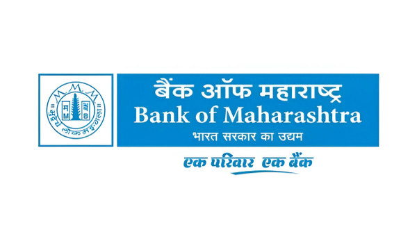 Bank of Maharashtra Apprentice Recruitment 2026 Bank of Maharashtra Apprentice Recruitment 2026
