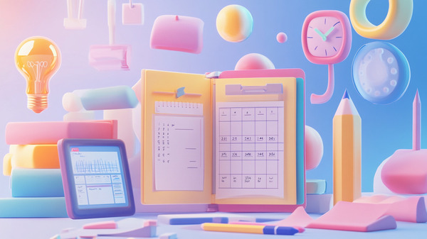 Bank Holidays in January 2026