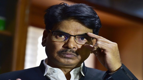 UGC Rules May Spark Campus Controversy-Bar Council