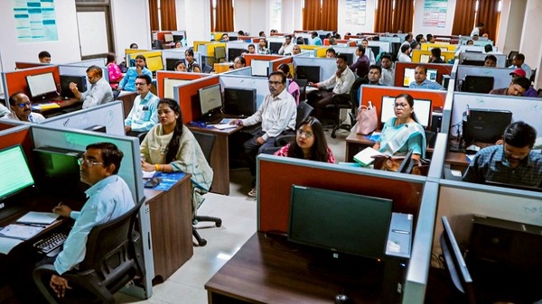 CDAC AI Program Explained CDAC AI Program Explained