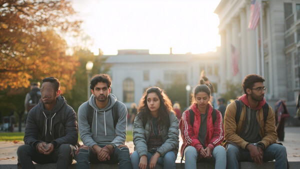 Harvard University Offers Free Data Science Course