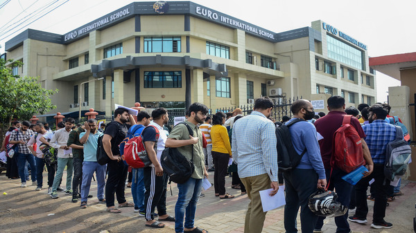 How Many Mocks Before UPSC Prelims How Many Mocks Before UPSC Prelims