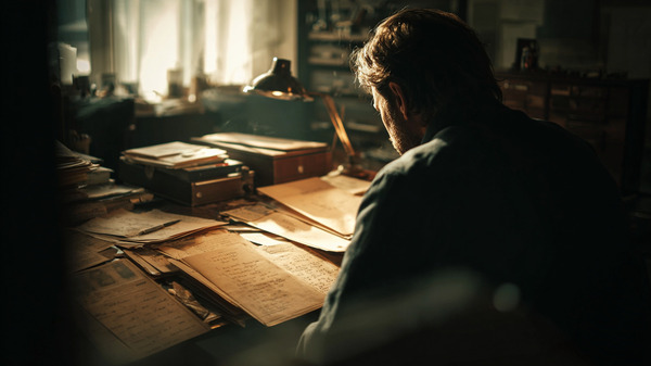 How Many Mock Tests Should You Take for UPSC