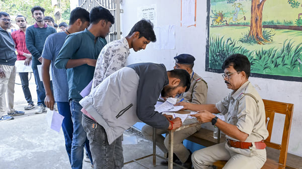 HPCS HCS 2026 Notification Released: Apply Online HPCS HCS 2026 Notification Released: Apply Online