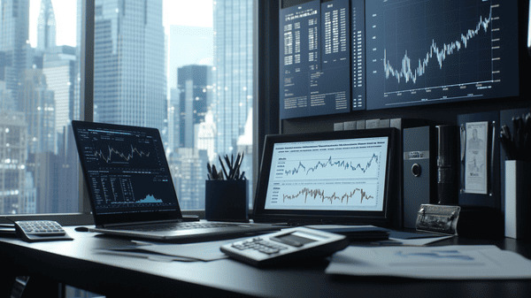 IBPS SO Result 2025 Scores Released at ibps.in