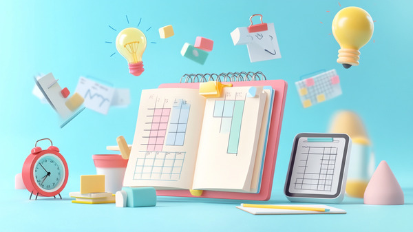 Important Days in January, 2026 - List of Holidays