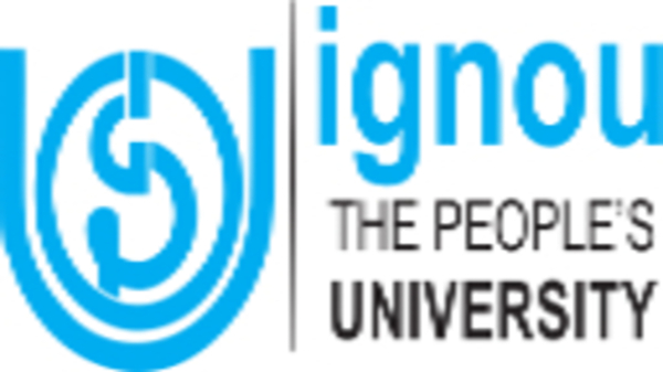 IGNOU December 2025 TEE Result Declared IGNOU December 2025 TEE Result Declared