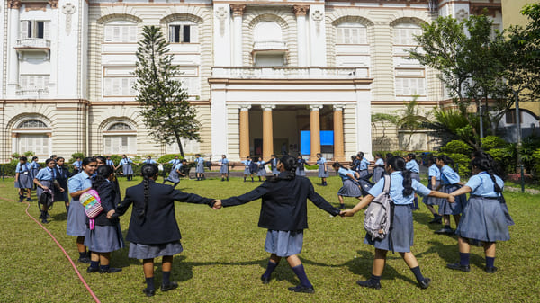 JNVST Class 9 & 11 Admit Card 2026 Released