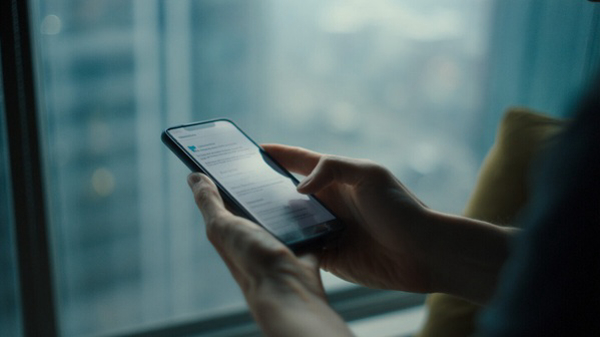 JPSC Civil Service 2026 Notification Released