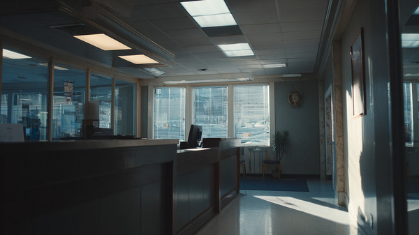 MP Apex Bank Recruitment 2026