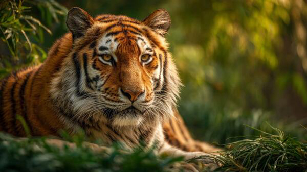 National Geographic Day - 27 January 2026