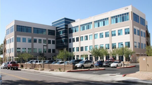 NMIMS NMAT Cut Off 2026