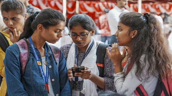 PPSC Punjab Civil Service Prelims Result 2025 Out